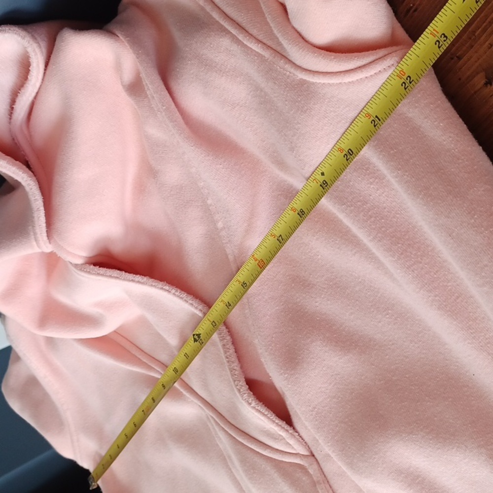 UGG Womens Robe - Picture 8 of 16